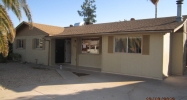 59 E Indigo St Mesa, AZ 85201 - Image 3221137