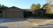 2539 W Laguna Azul Ave Mesa, AZ 85202 - Image 3221145