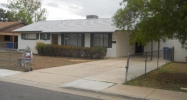 1307 E Elton Ave Mesa, AZ 85204 - Image 3221158