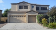 11246 E Savannah Ave Mesa, AZ 85212 - Image 3221167