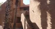 745 N Dobson Rd Unit 239 Mesa, AZ 85201 - Image 3221177