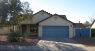 2947 E Lockwood St Mesa, AZ 85213 - Image 3221187