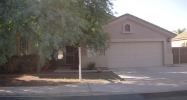 9765 E Meseto Ave Mesa, AZ 85209 - Image 3221108