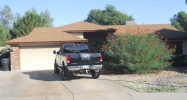 607 N New Haven Cir Mesa, AZ 85205 - Image 3221116