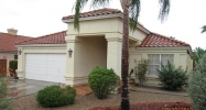 5962 E Teton Cir Mesa, AZ 85215 - Image 3221125