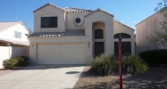 1902 N Barkley Unit 17 Mesa, AZ 85203 - Image 3221133