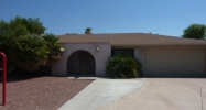 2823 E Hackamore Cir Mesa, AZ 85213 - Image 3221154