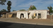 707 S Hill Mesa, AZ 85204 - Image 3221182