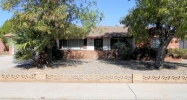 1926 E Delta Avenue Mesa, AZ 85204 - Image 3221205