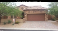 7245 E Nathan St Mesa, AZ 85207 - Image 3221209
