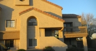 839 S Westwood Apt 269 Mesa, AZ 85210 - Image 3221202