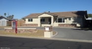 4704 E Halifax St Mesa, AZ 85205 - Image 3221211