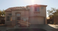 9251 E Lompoc Ave Mesa, AZ 85209 - Image 3221222