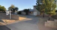 4717 E Mclellan Rd Mesa, AZ 85205 - Image 3221257