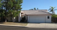 463 S 26th Cir Mesa, AZ 85204 - Image 3221356