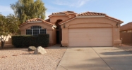7361 E Keats Ave Mesa, AZ 85209 - Image 3221330