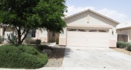 9404 E Kiva Avenue Mesa, AZ 85209 - Image 3221339