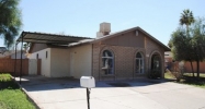 553 West Pantera Avenue Mesa, AZ 85210 - Image 3221332