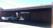 708- 710-712 S Mesa Mesa, AZ 85210 - Image 3221352