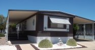 205 S Higley Rd. Unit: 133 Mesa, AZ 85206 - Image 3221365