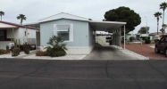 345 S. 58th Street Mesa, AZ 85206 - Image 3221359