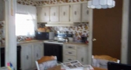 300 s. Val Vista Dr #223 Mesa, AZ 85204 - Image 3221369