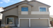 9061 W Runion Dr Peoria, AZ 85382 - Image 3221939