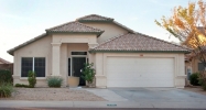 7511 W Sunnyside Dr Peoria, AZ 85345 - Image 3221960