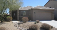 6839 W Morning Vista Dr Peoria, AZ 85383 - Image 3221937