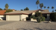 19403 N 98th Avenue Peoria, AZ 85382 - Image 3221945