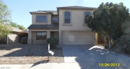22815 N 102nd Ave Peoria, AZ 85383 - Image 3221949