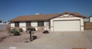 9928 N 88th Ave Peoria, AZ 85345 - Image 3221956