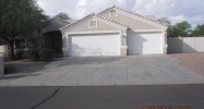 23228 Paseo Laredo L Peoria, AZ 85383 - Image 3221969