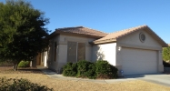 20938 N 84th Dr Peoria, AZ 85382 - Image 3221972