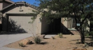 9042 W Big Oak St Peoria, AZ 85383 - Image 3221977