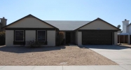 8827 W Puget Ave Peoria, AZ 85345 - Image 3221980