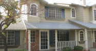 10100 N 89th Ave Unit 24 Peoria, AZ 85345 - Image 3221986