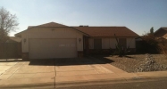 6925 W North Ln Peoria, AZ 85345 - Image 3221988