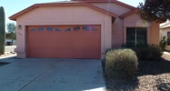 10721 West Ruth Avenue Peoria, AZ 85345 - Image 3221933