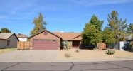 6758 W Brown St Peoria, AZ 85345 - Image 3221940