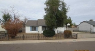 7208 W Shangri La Rd Peoria, AZ 85345 - Image 3221952