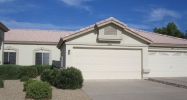 20605 N 103rd Dr Peoria, AZ 85382 - Image 3221955