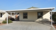 8601 N 103rd Avenue Space 117 Peoria, AZ 85345 - Image 3221961