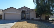 9253 W Yukon Drive Peoria, AZ 85382 - Image 3221964