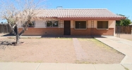 8429 North 85th Avenue Peoria, AZ 85345 - Image 3221968