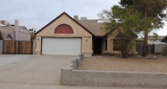 6764 W Cinnabar Avenue Peoria, AZ 85345 - Image 3221970