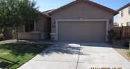 30120 N 72nd Ave Peoria, AZ 85383 - Image 3221976