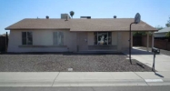 7101 W Cochise Dr Peoria, AZ 85345 - Image 3221991