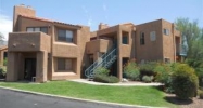 5051 North Sabino Canyonroad U Tucson, AZ 85750 - Image 3225093