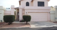 8738 N Auriga Way Tucson, AZ 85742 - Image 3225095
